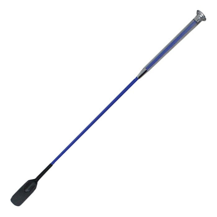 Gel Fusion Riding Whip by Woof Wear