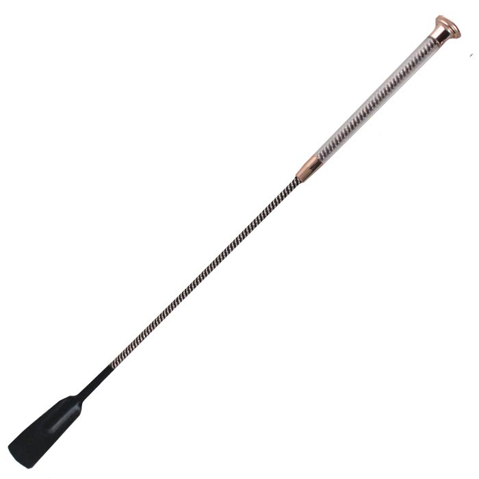 Vortex Riding Whip by Woof Wear