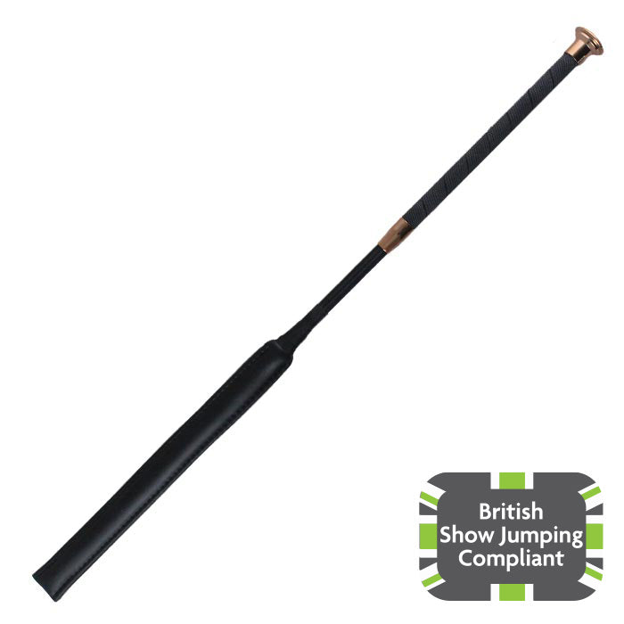 Pro Show Jumping Bat by Woof Wear