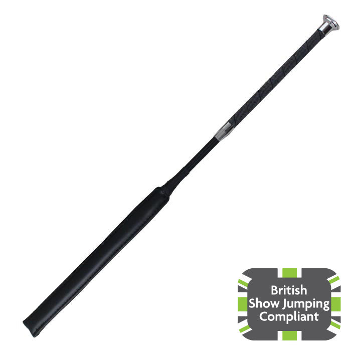 Pro Show Jumping Bat by Woof Wear