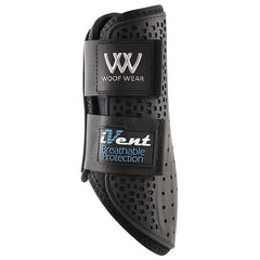 iVent Hybrid Boot by Woof Wear