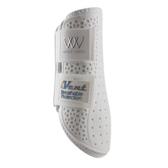 iVent Hybrid Boot by Woof Wear
