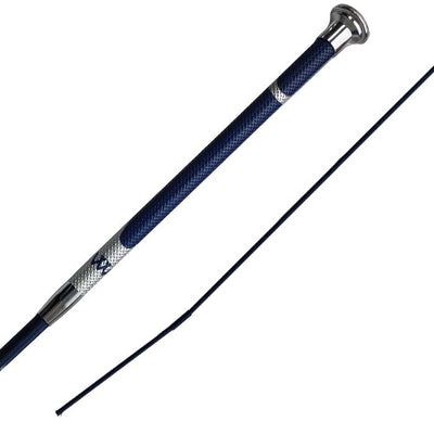 Woof Wear Harmony Resolute Dressage Whip
