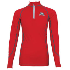 Young Rider Pro Performance Shirt by Woof Wear