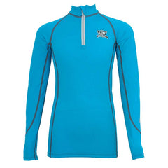 Young Rider Pro Performance Shirt by Woof Wear