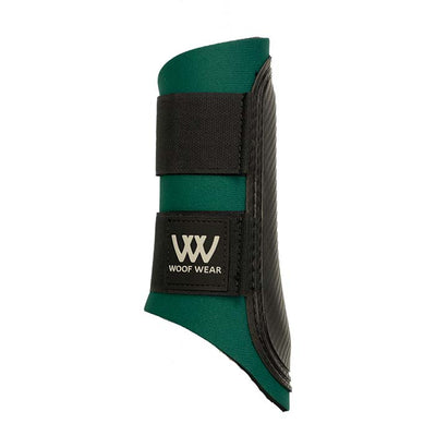Woof Club Brushing Boot