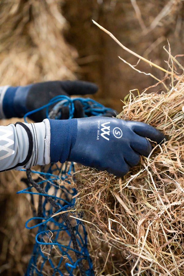 Woof Wear Winter Yard Glove