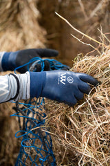 Woof Wear Winter Yard Glove