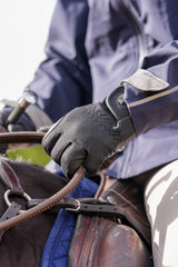 Woof Wear Windproof Riding Glove