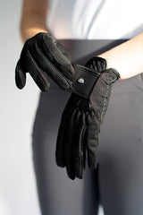 Woof Wear Windproof Riding Glove