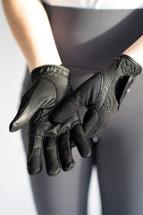 Woof Wear Windproof Riding Glove
