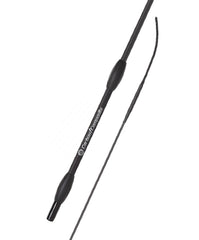 Fleck Feldmann Carbon Composite (03179)