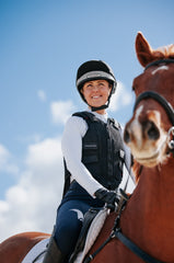 Champion Liber8 Body Protector
