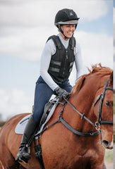 Champion Liber8 Body Protector