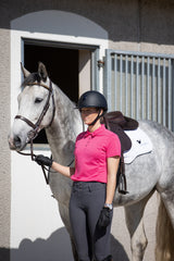 Stierna Halo 2.0 Polo Shirt