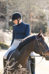 Stierna Halo 2.0 Long Sleeve Technical Base Layer