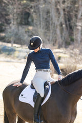 Stierna Halo 2.0 Long Sleeve Technical Base Layer