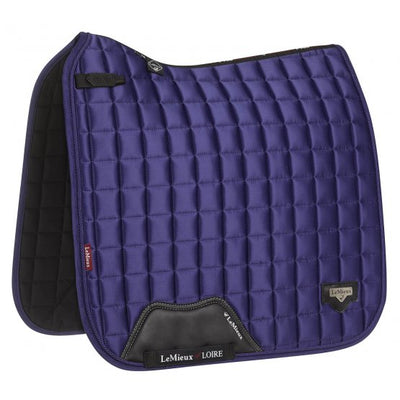 LeMieux Loire Classic Dressage Square