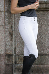 Sally Breeches by Stierna