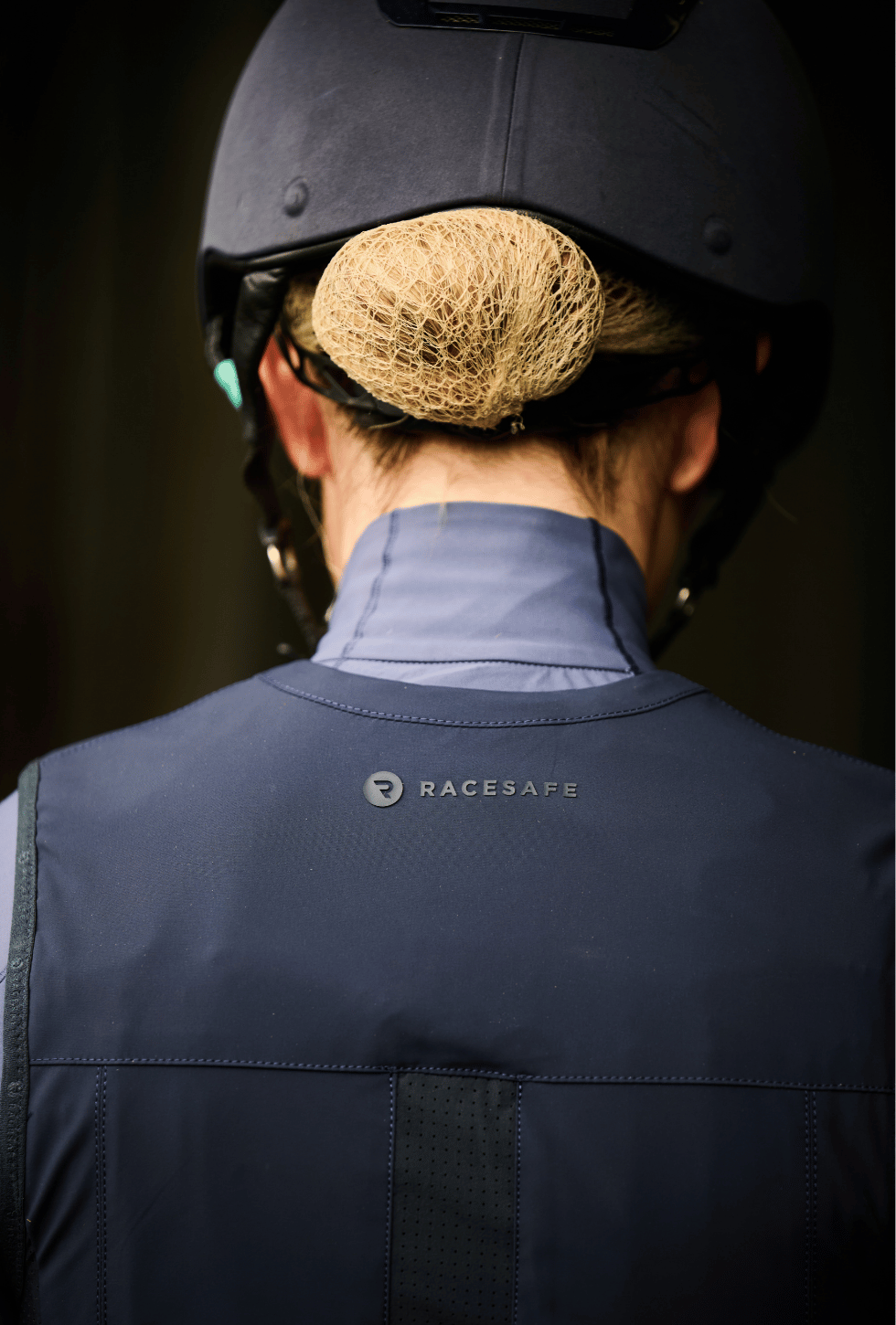 Racesafe VeloAir Gilet
