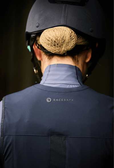 Racesafe VeloAir Gilet