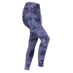Aubrion Non-Stop Riding Tights