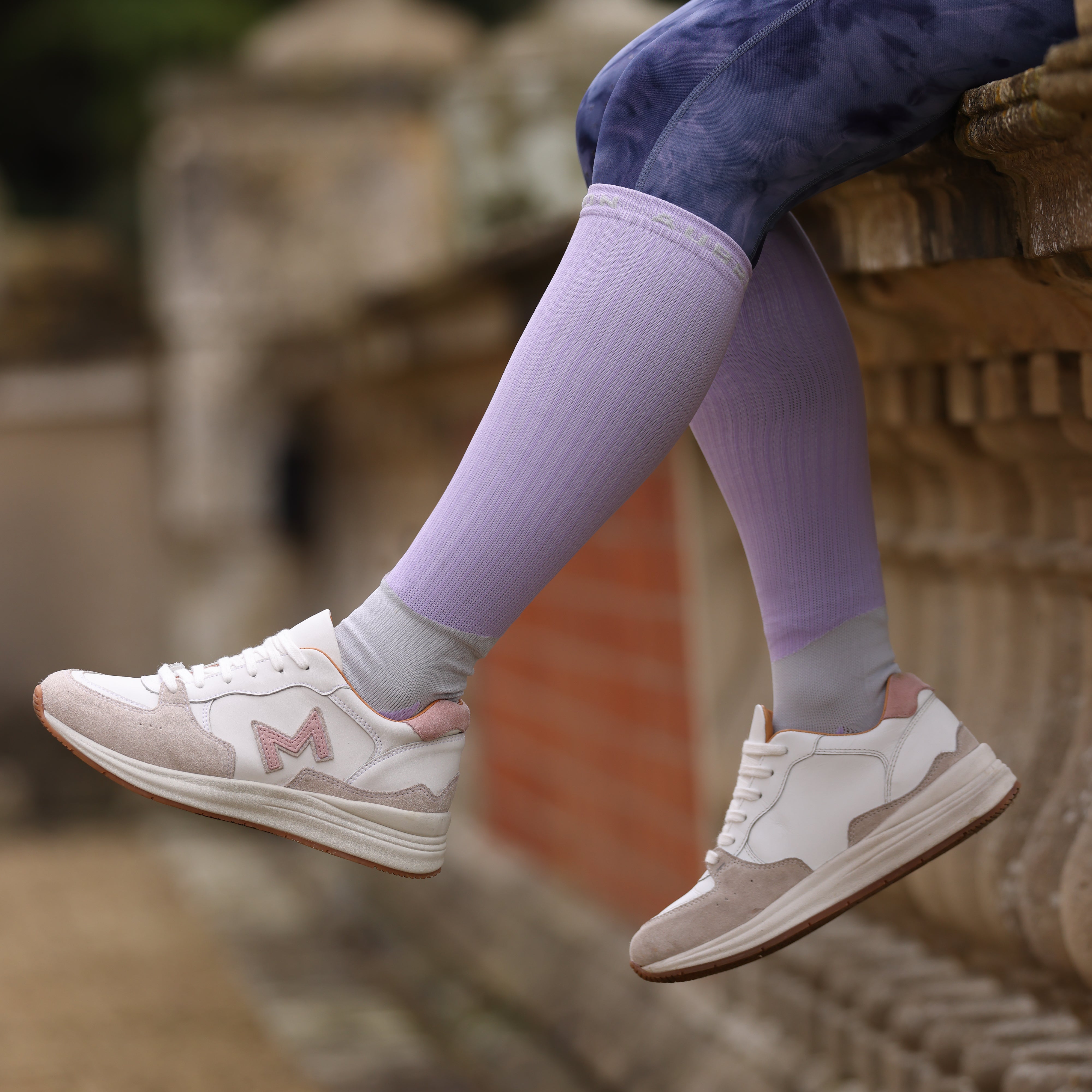 Moretta Alegra Trainers