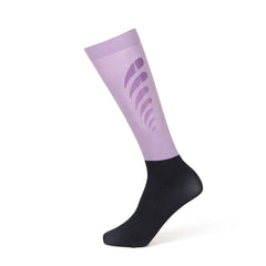 Aubrion Cadence Performance Socks
