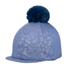 Aubrion Seasonal Hat Cover