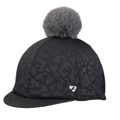 Aubrion Seasonal Hat Cover
