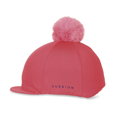 Aubrion Seasonal Hat Cover