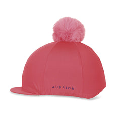 Aubrion Seasonal Hat Cover