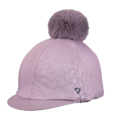 Aubrion Seasonal Hat Cover