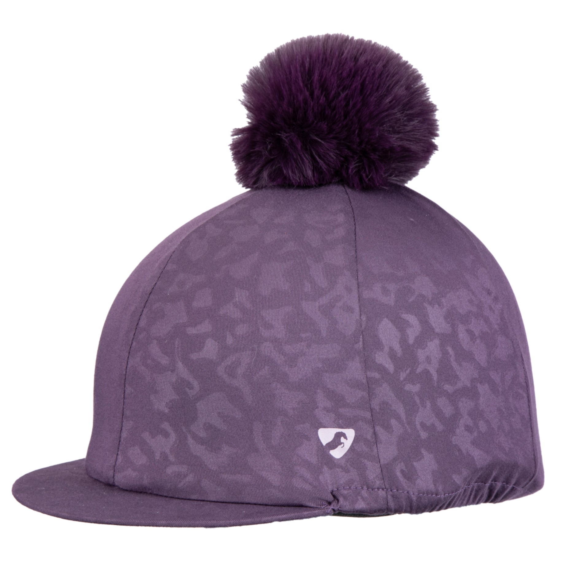 Aubrion Seasonal Hat Cover
