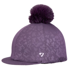 Aubrion Seasonal Hat Cover
