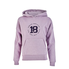 Aubrion Young Rider Serene Hoodie