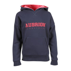 Aubrion Young Rider Serene Hoodie