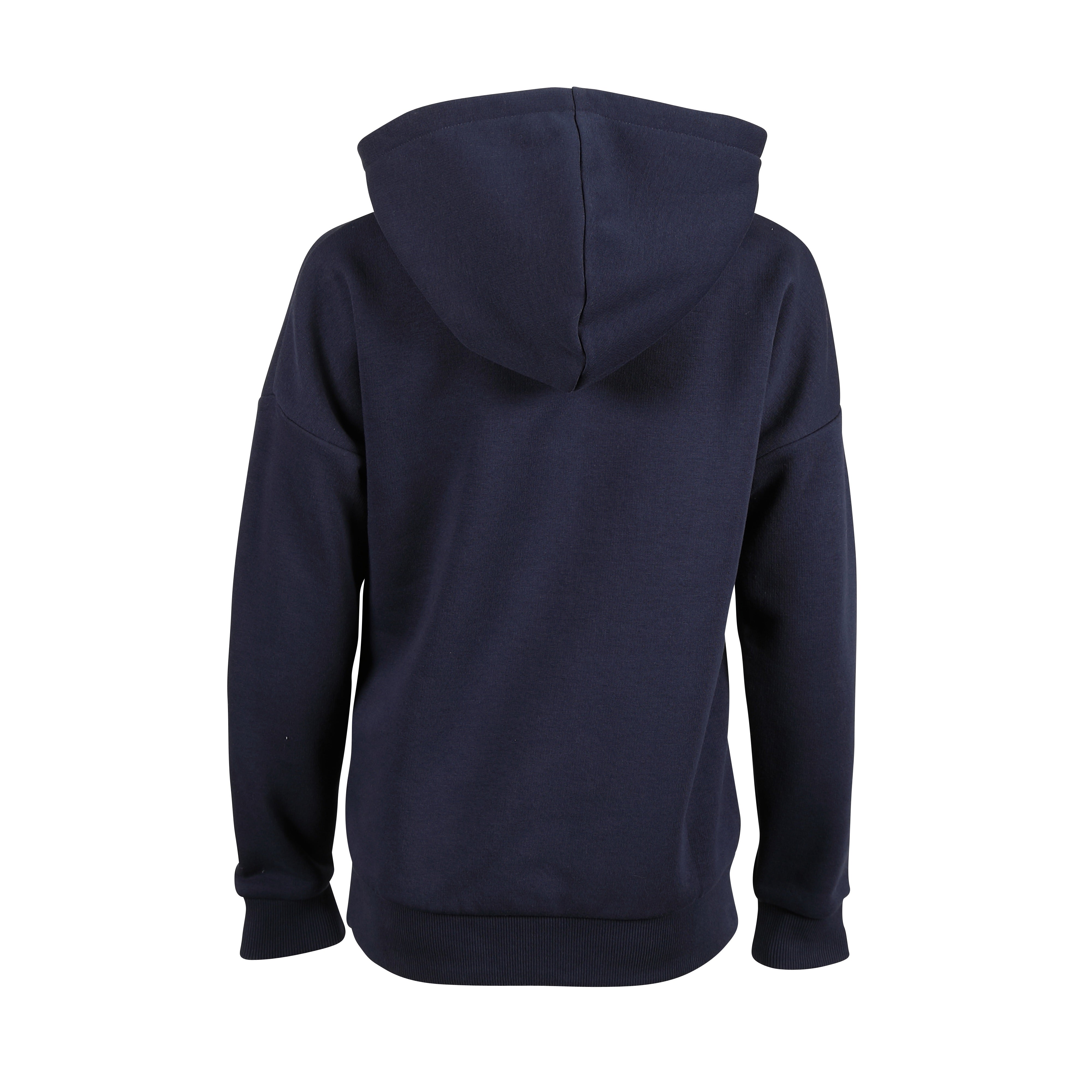 Aubrion Young Rider Serene Hoodie
