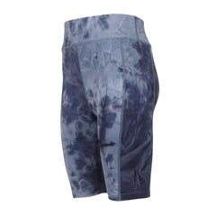 Aubrion Young Rider Non-Stop Shorts