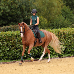 Aubrion Team Sleeveless Base Layer