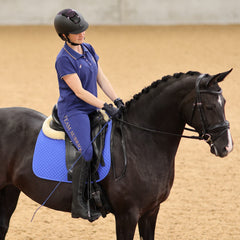 Aubrion Team Riding Tights