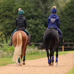 Aubrion Team Waterproof Jacket