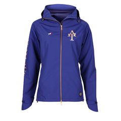 Aubrion Team Waterproof Jacket