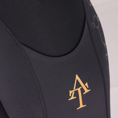 Aubrion Team Riding Tights