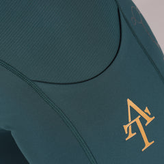 Aubrion Team Riding Tights