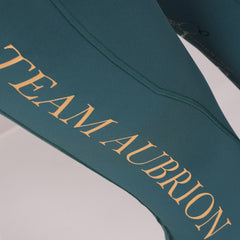 Aubrion Team Riding Tights