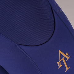 Aubrion Team Riding Tights