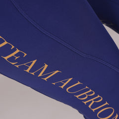 Aubrion Team Riding Tights