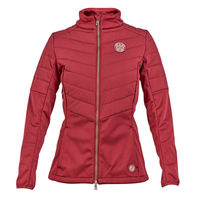 Aubrion Team Insulated Jacket