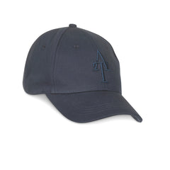 Aubrion Team Baseball Cap